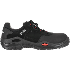 CHAUSSURES DE SECURITE JALAS 2615 S3 - EJENDALS