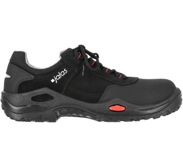 CHAUSSURES DE SECURITE JALAS 2615 S3 - EJENDALS