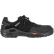 CHAUSSURES DE SECURITE JALAS 2615 S3 - EJENDALS