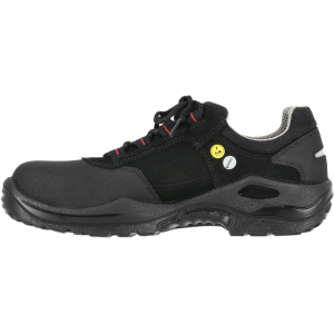 CHAUSSURES DE SECURITE JALAS 2615 S3 - EJENDALS 2