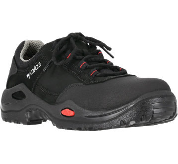 Chaussures de sécurité JALAS E-Sport 2615