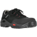 Chaussures de sécurité JALAS E-Sport 2615