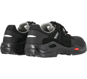 Chaussures de sécurité basses JALAS E-Sport 2615