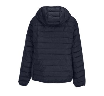 SOL'S STREAM HOODED WOMEN
04445 - French Marine