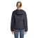 SOL'S STREAM HOODED WOMEN
04445 - French Marine PORTEE