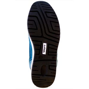 Chaussures de sécurité TURINO de WEPRO 2