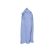 CHEMISE BRIGHTON HOMME 17000 BLEU COTE - SOL'S