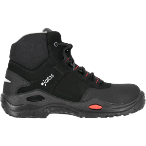 CHAUSSURES DE SECURITE JALAS 2625 S3 - EJENDALS