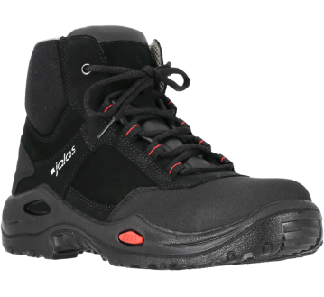 JALAS 2625 S3 - EJENDALS