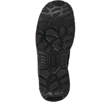 CHAUSSURES DE SECURITE JALAS 2625 S3 - EJENDALS - Semelle