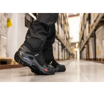 JALAS 2625 S3 - EJENDALS - ESD