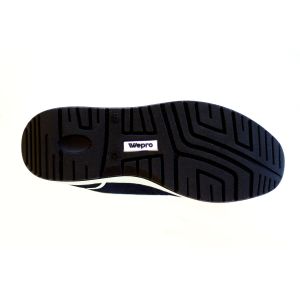 Chaussure de sécurité POSITANO - WEPRO 2