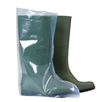 BOITE 50 SURBOTTES MO45255 - COVERGUARD