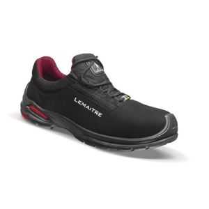 Riley-Low-s3 - LEMAITRE FACE