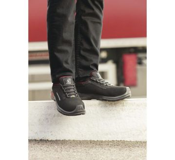 Riley-Low-s3 - LEMAITRE Portée