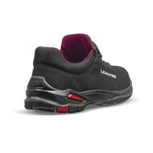 Riley-Low-s3 - LEMAITRE FACE 2