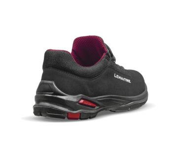 Riley-Low-s3 - LEMAITRE DOS