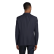 VESTE DE COSTUME MARINE MARIUS MEN 03164 - NEOBLU PORTEE DOS