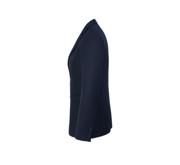 VESTE DE COSTUME POUR HOMME MARINE MARIUS 03164 - NEOBLU