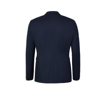 VESTE DE COSTUME PROFESSIONNEL POUR HOMME MARINE MARIUS 03164 - NEOBLU