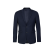VESTE DE COSTUME MARINE MARIUS MEN 03164 - NEOBLU