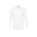 CHEMISE HOMME MANCHES LONGUES BLANCHE BLAISE 03182 - NEOBLU