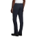 PANTALON HOMME HABILLE MARINE GABIN MEN 03162 - NEOBLU
