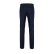PANTALON DE COSTUME MARINE HOMME GABIN 03162 - NEOBLU
