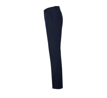 PANTALON MARINE GABIN MEN 03162 - NEOBLU