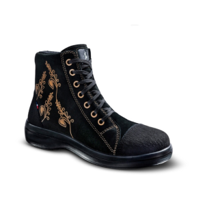 Chaussures de sécurité LILY LEMAITRE