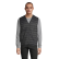 GILET DOUDOUNE SANS MANCHES NOIR LEGERE ARTHUR MEN 03172 - NEOBLU