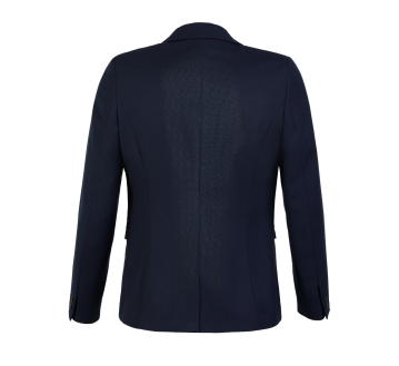 VESTE DE COSTUME NUIT DOS MARIUS WOMEN 03165 - NEOBLU