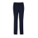 PANTALON DE COSTUME NUIT GABIN WOMEN 03163 - NEOBLU