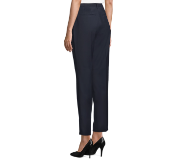 PANTALON NUIT GABIN WOMEN 03163 - NEOBLU