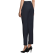 PANTALON NUIT GABIN WOMEN 03163 - NEOBLU