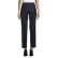 PANTALON DE COSTUME FEMME NUIT GABIN WOMEN 03163 - NEOBLU PORTEE DOS
