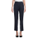 PANTALON DE COSTUME FEMME NUIT GABIN WOMEN 03163 - NEOBLU