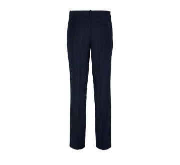 PANTALON DE COSTUME NUIT GABIN WOMEN 03163 - NEOBLU DOS