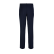 PANTALON DE COSTUME NUIT GABIN WOMEN 03163 - NEOBLU DOS