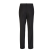 PANTALON DE COSTUME ANTHRACITE GABIN WOMEN 03163 - NEOBLU DOS