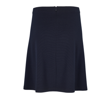 JUPE MARINE CHLOE 03795 - NEOBLU