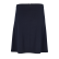 JUPE MARINE CHLOE 03795 - NEOBLU