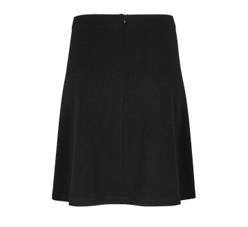 JUPE CHLOE 03795 - NEOBLU