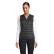 GILET DOUDOUNE SANS MANCHES NOIR LEGERE ARTHUR WOMEN 03173 - NEOBLU