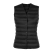 GILET DOUDOUNE NOIR LEGERE ARTHUR WOMEN 03173 - NEOBLU