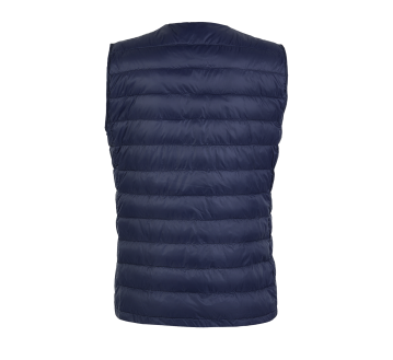 DOUDOUNE LEGERE NUIT DOS ARTHUR WOMEN 03173 - NEOBLU