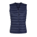GILET DOUDOUNE NUIT LEGERE ARTHUR WOMEN 03173 - NEOBLU