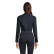 CHEMISE MANCHES LONGUES MARINE BLAISE 03183 - NEOBLU