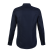 CHEMISE MARINE BLAISE 03183 - NEOBLU