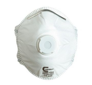 masque respiratoire ffp1 masque respiratoire ffp1